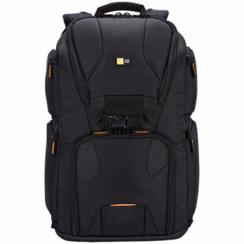 Case Logic Kilowatt Ksb-102 Large Sling Backpack For Pro Dslr And Laptop