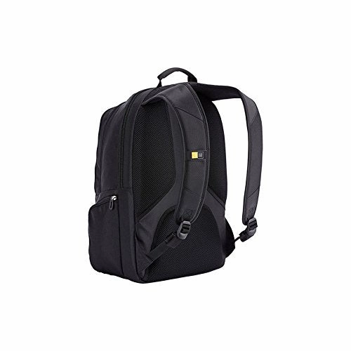Case Logic RBP-315 15.6-Inch Laptop Backpack
