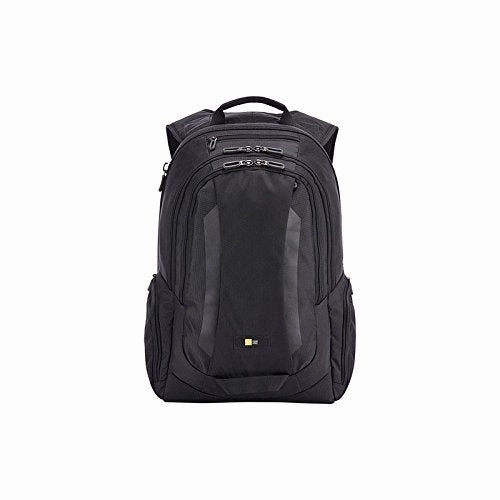 Case Logic RBP-315 15.6-Inch Laptop Backpack