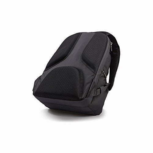 Case Logic RBP-315 15.6-Inch Laptop Backpack