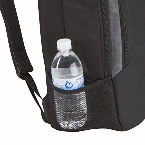 Case Logic Vnb-217 Value 17-Inch Laptop Backpack (Black)