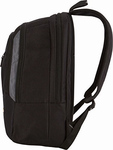Case Logic Vnb-217 Value 17-Inch Laptop Backpack (Black)