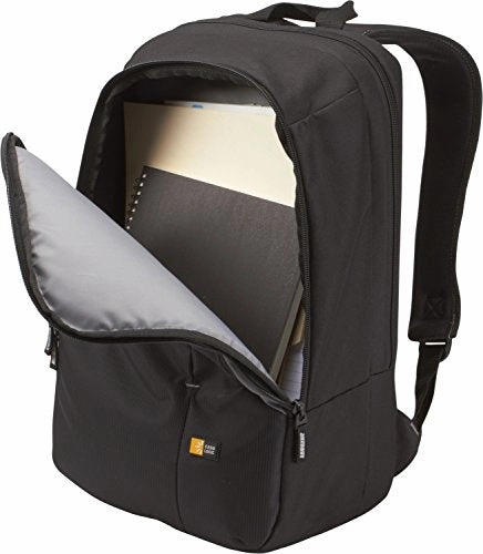 Case Logic Vnb-217 Value 17-Inch Laptop Backpack (Black)