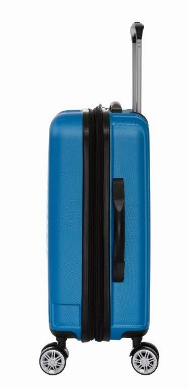 Cavalet Malibu 20" -Wheel Carry-On Luggage