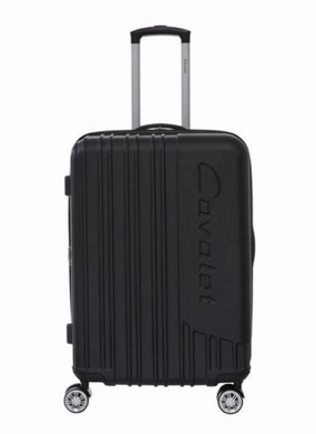 Cavalet Malibu 20" -Wheel Carry-On Luggage