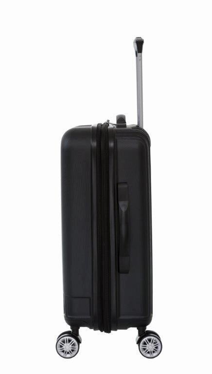 Cavalet Malibu 20" -Wheel Carry-On Luggage