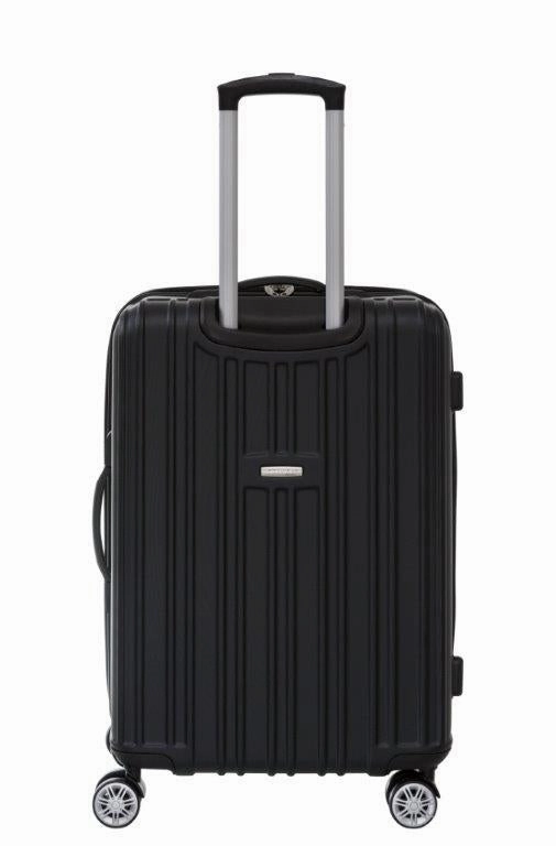 Cavalet Malibu 20" -Wheel Carry-On Luggage