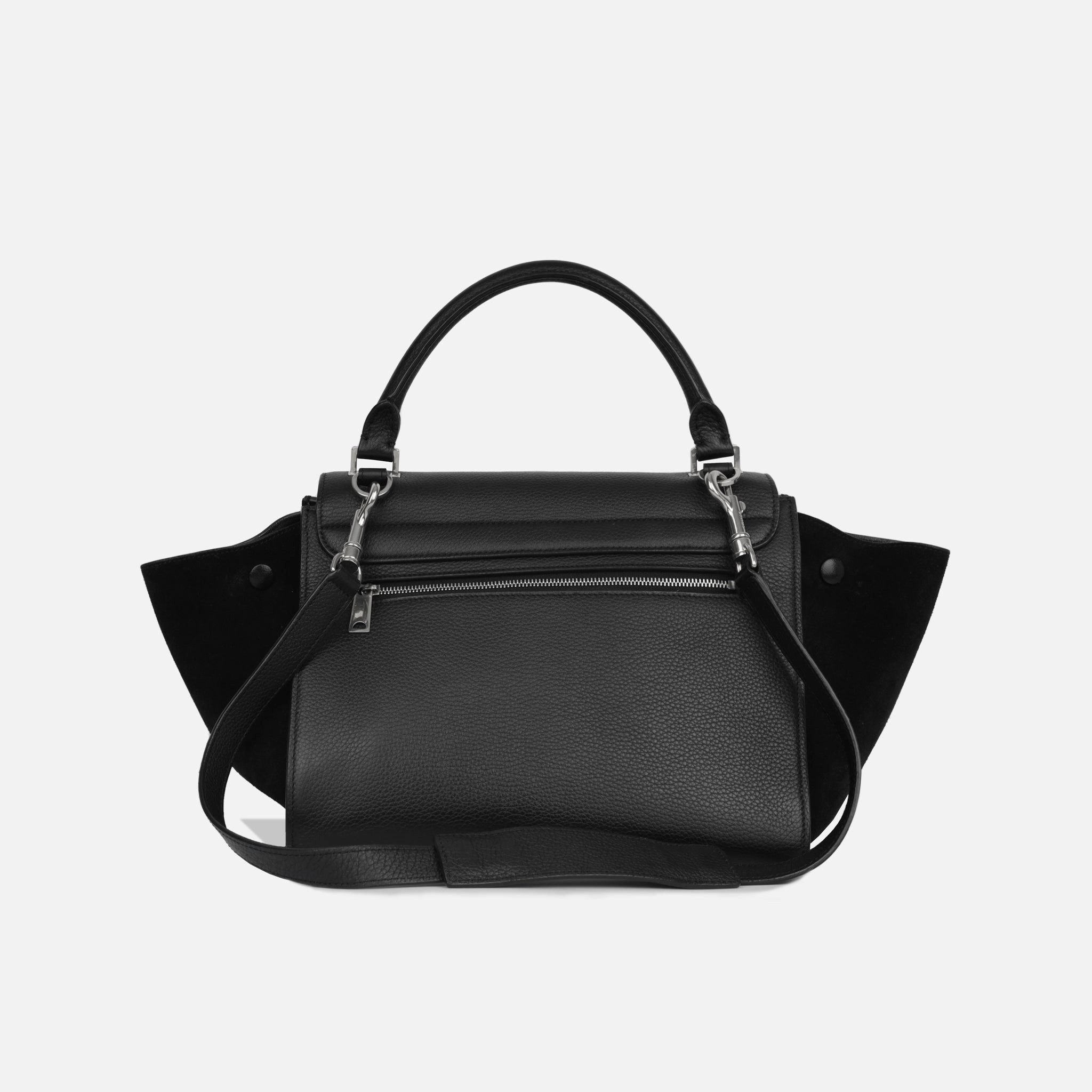 Celine Trapeze Medium