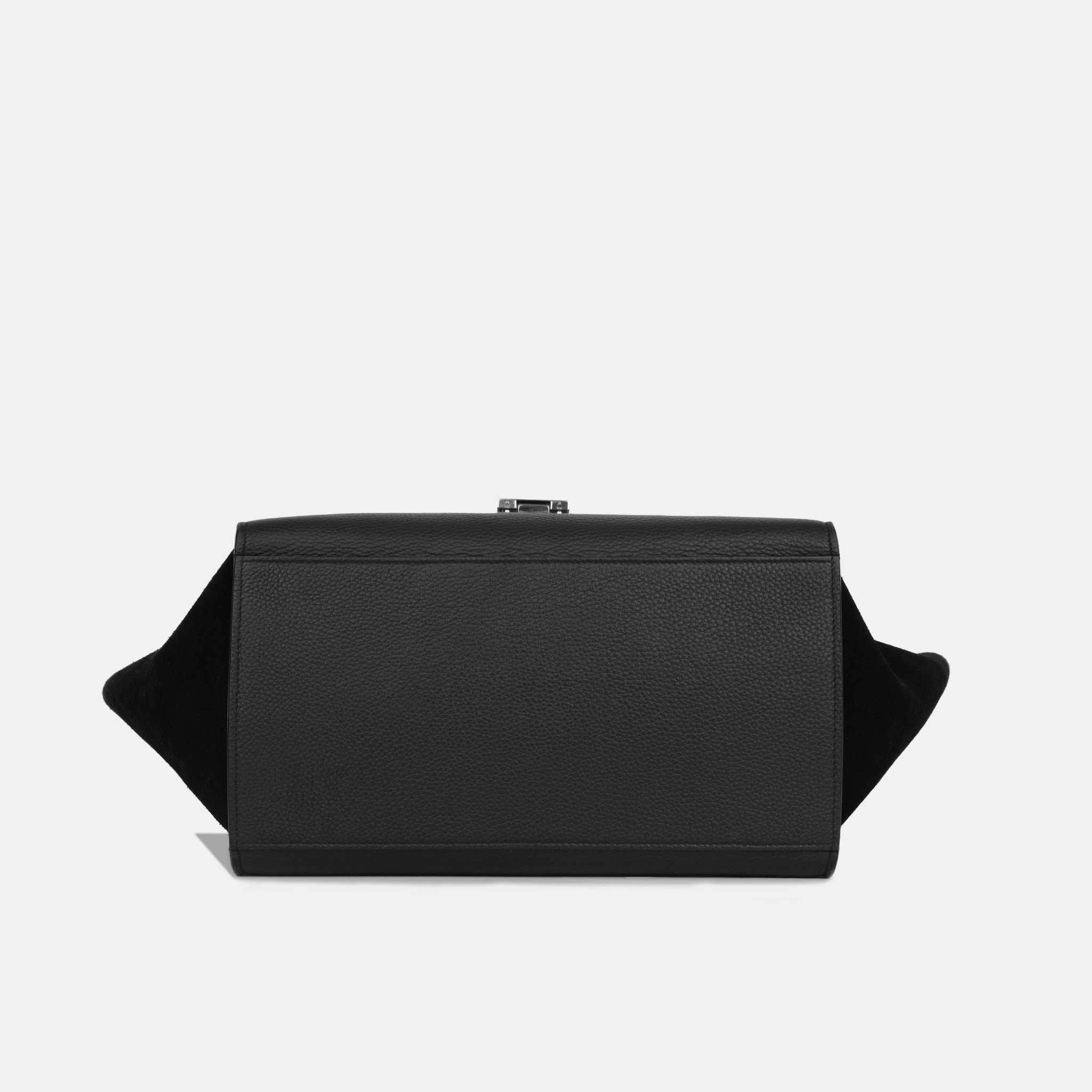Celine Trapeze Medium