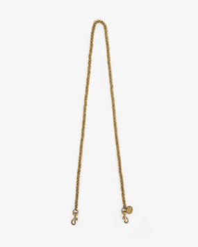 Chain Crossbody Strap