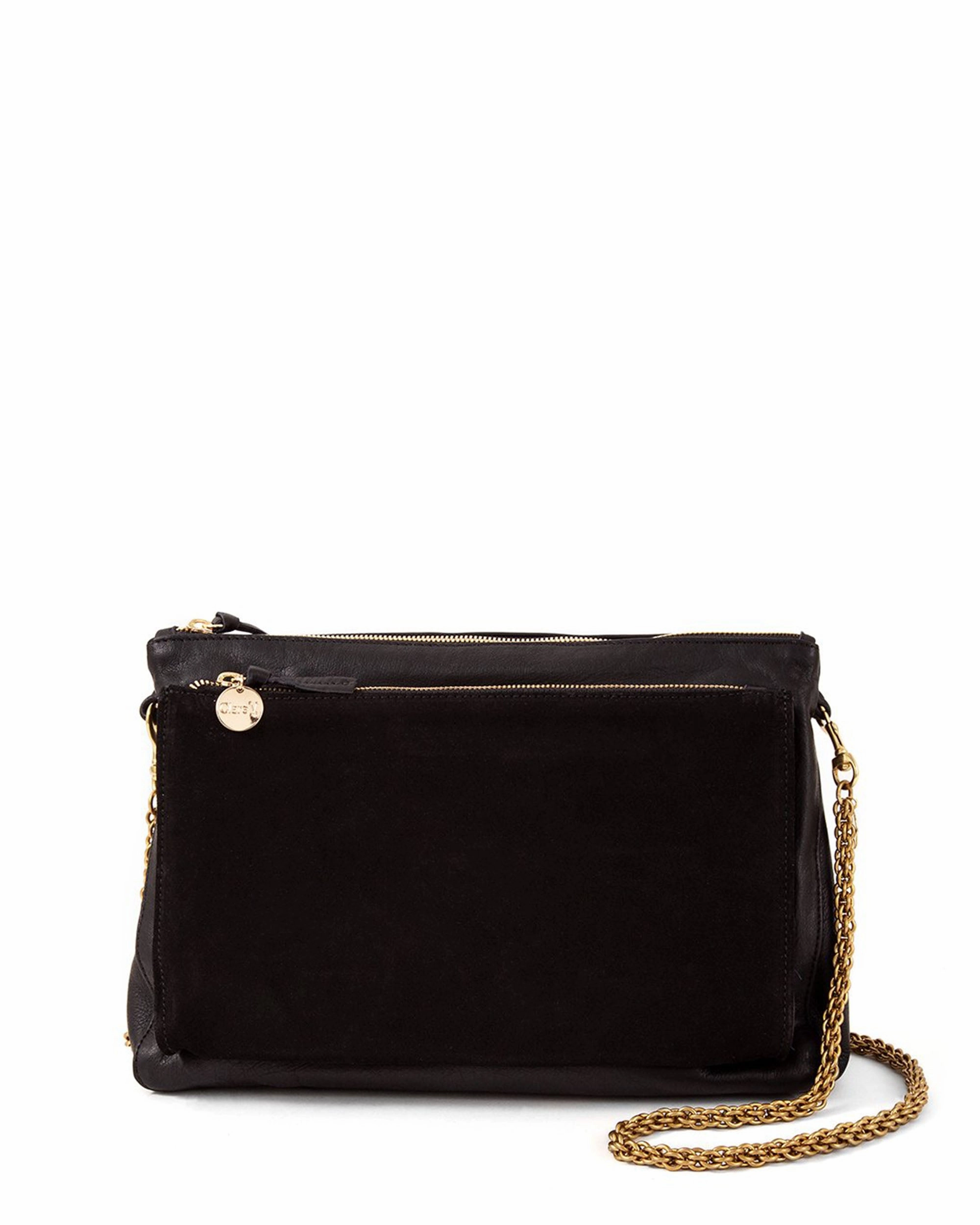 Chain Shoulder Strap