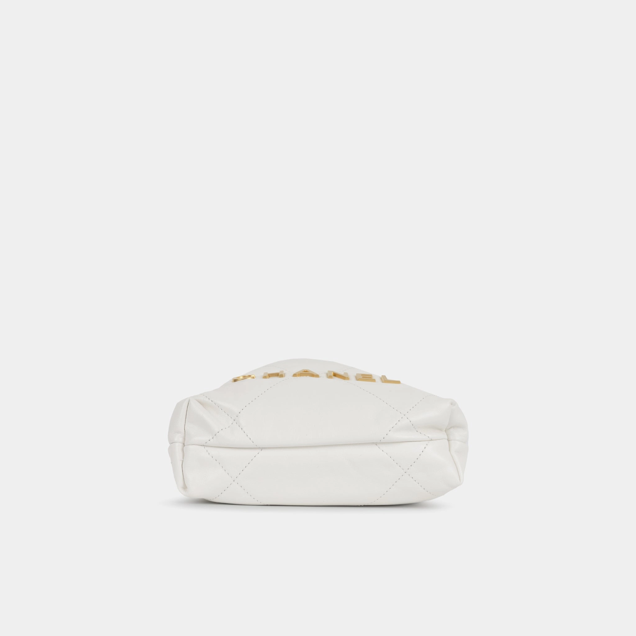Chanel 22 Mini Handbag