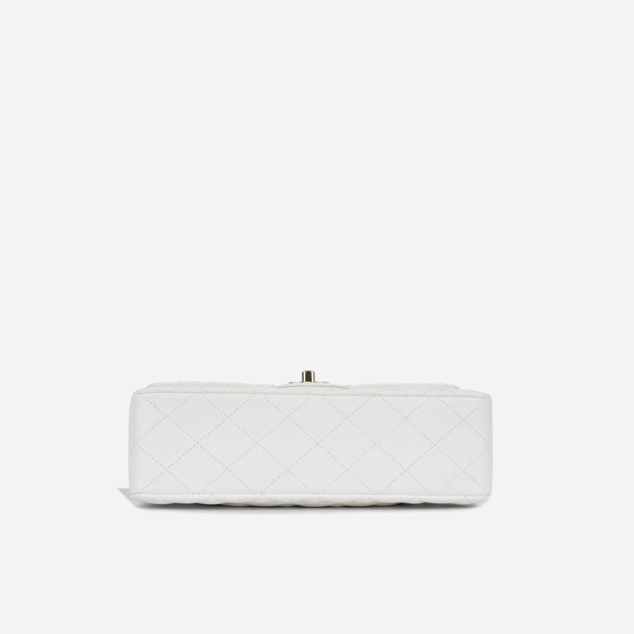 Chanel Classic Flap Bag - Small (NWT)
