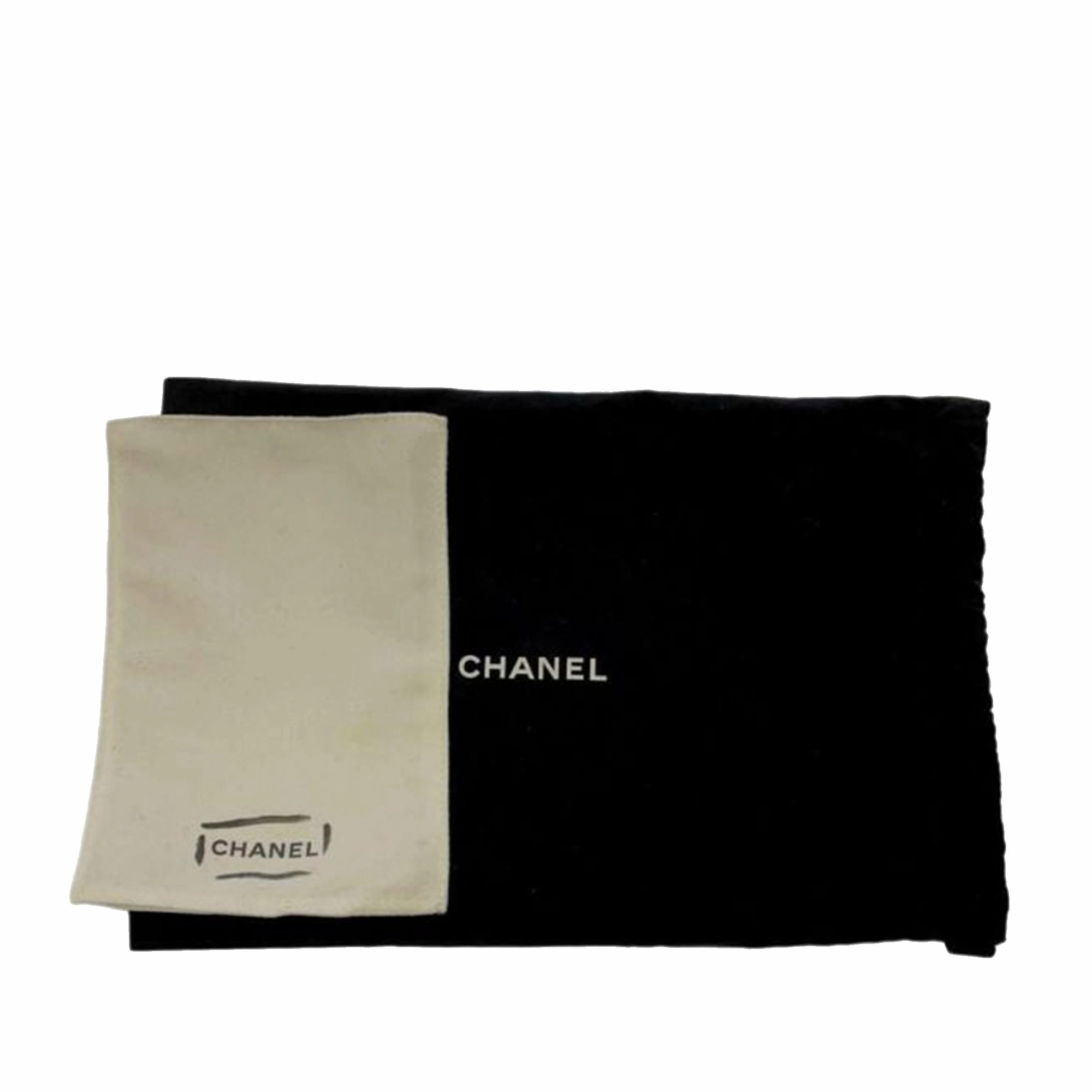 Chanel Mini Lambskin Cc In Love Heart Crossbody