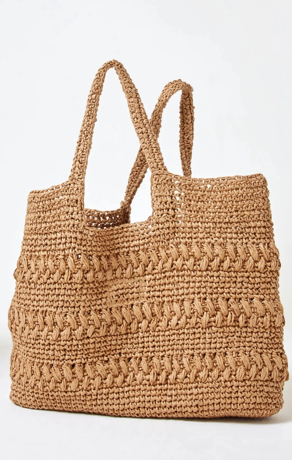 Changing Tides Bag