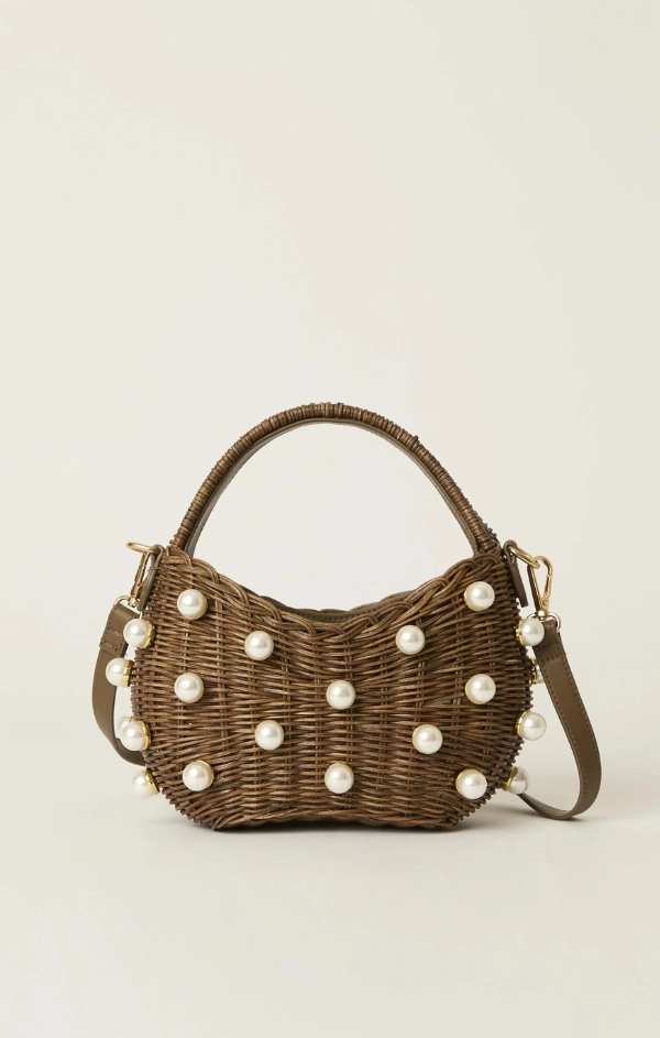 Chloe Mini Bag