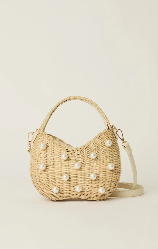 Chloe Mini Bag