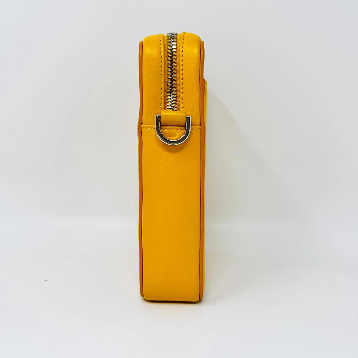 Christian Dior World Tour Crossbody