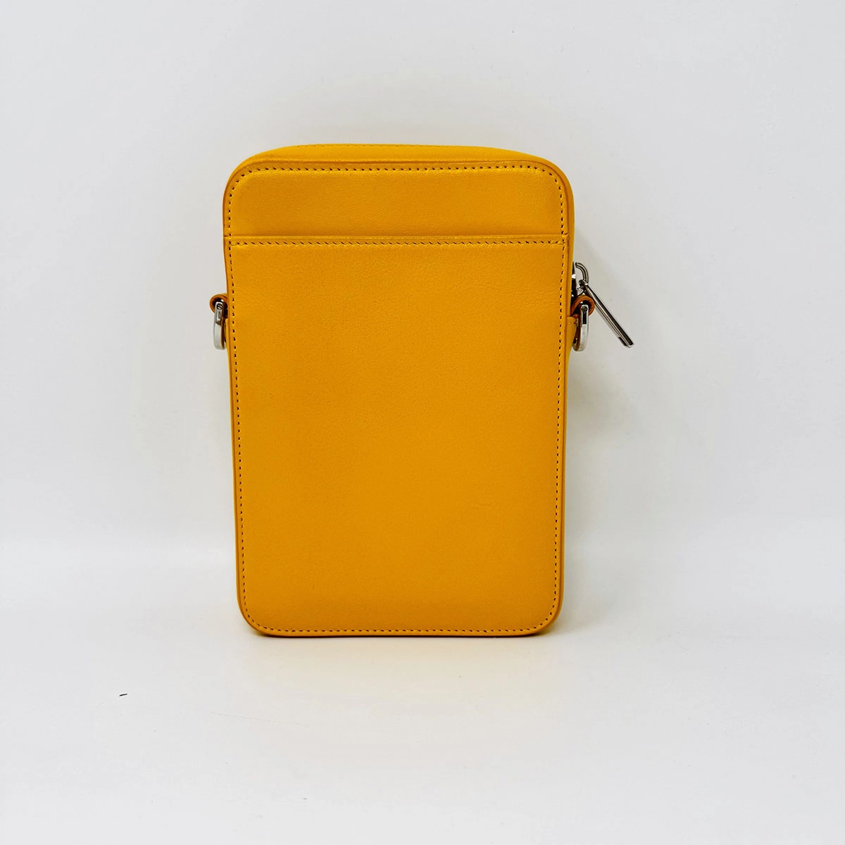 Christian Dior World Tour Crossbody
