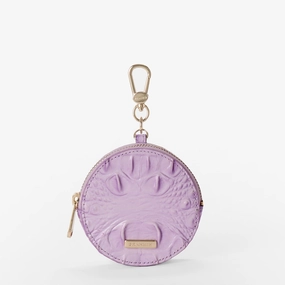 Circle Coin Purse