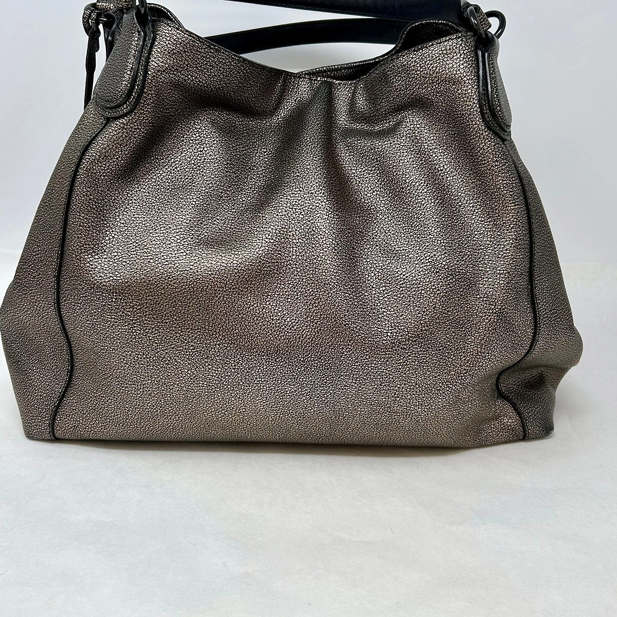 Coach Tote