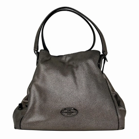 Coach Tote