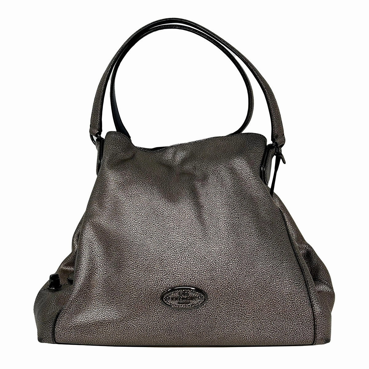 Coach Tote