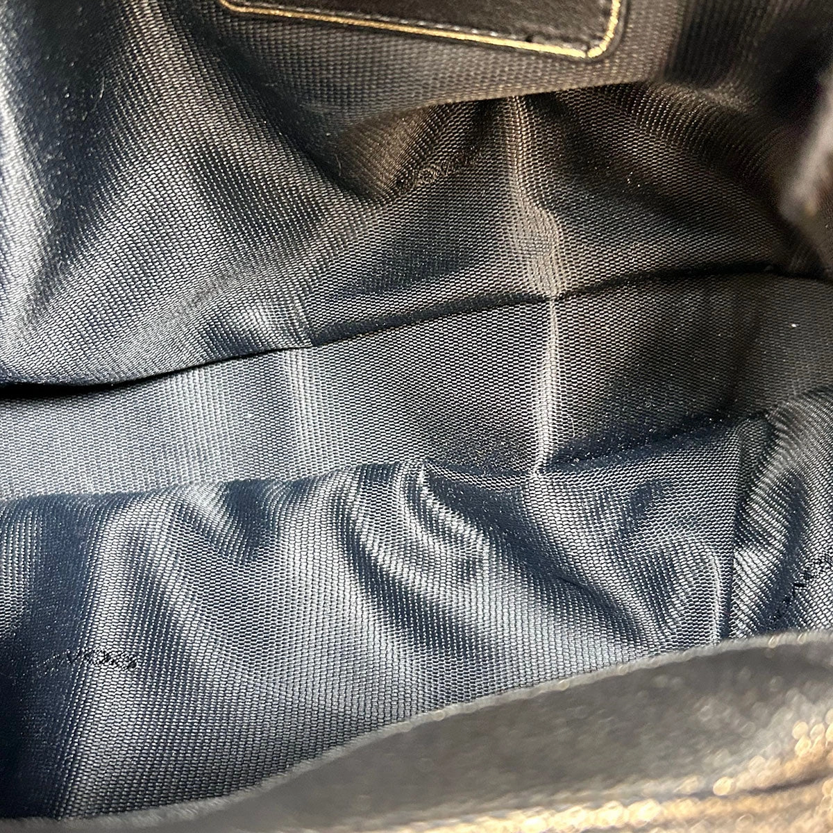 Coach Tote