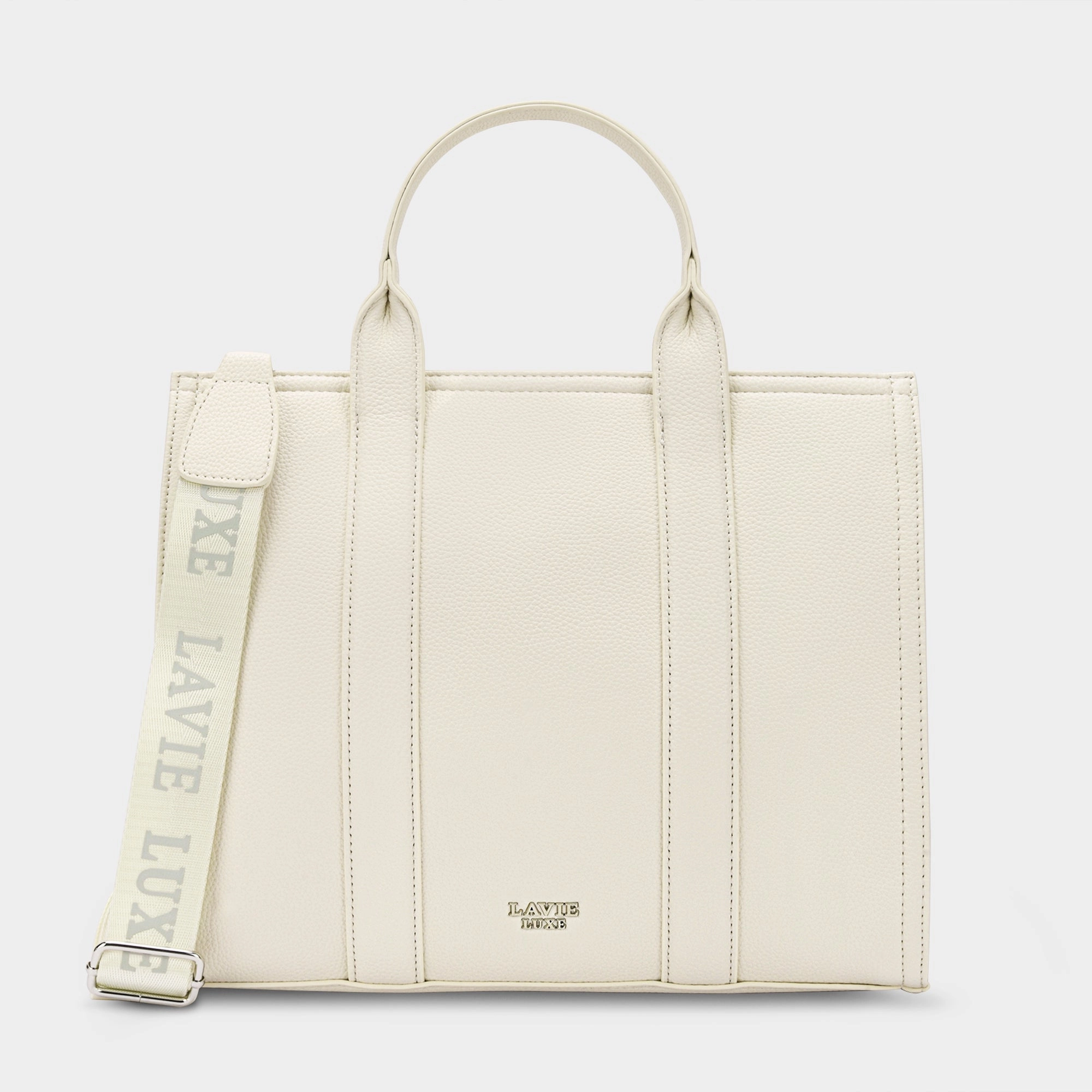 Cob's25 Large Satchel Bag
