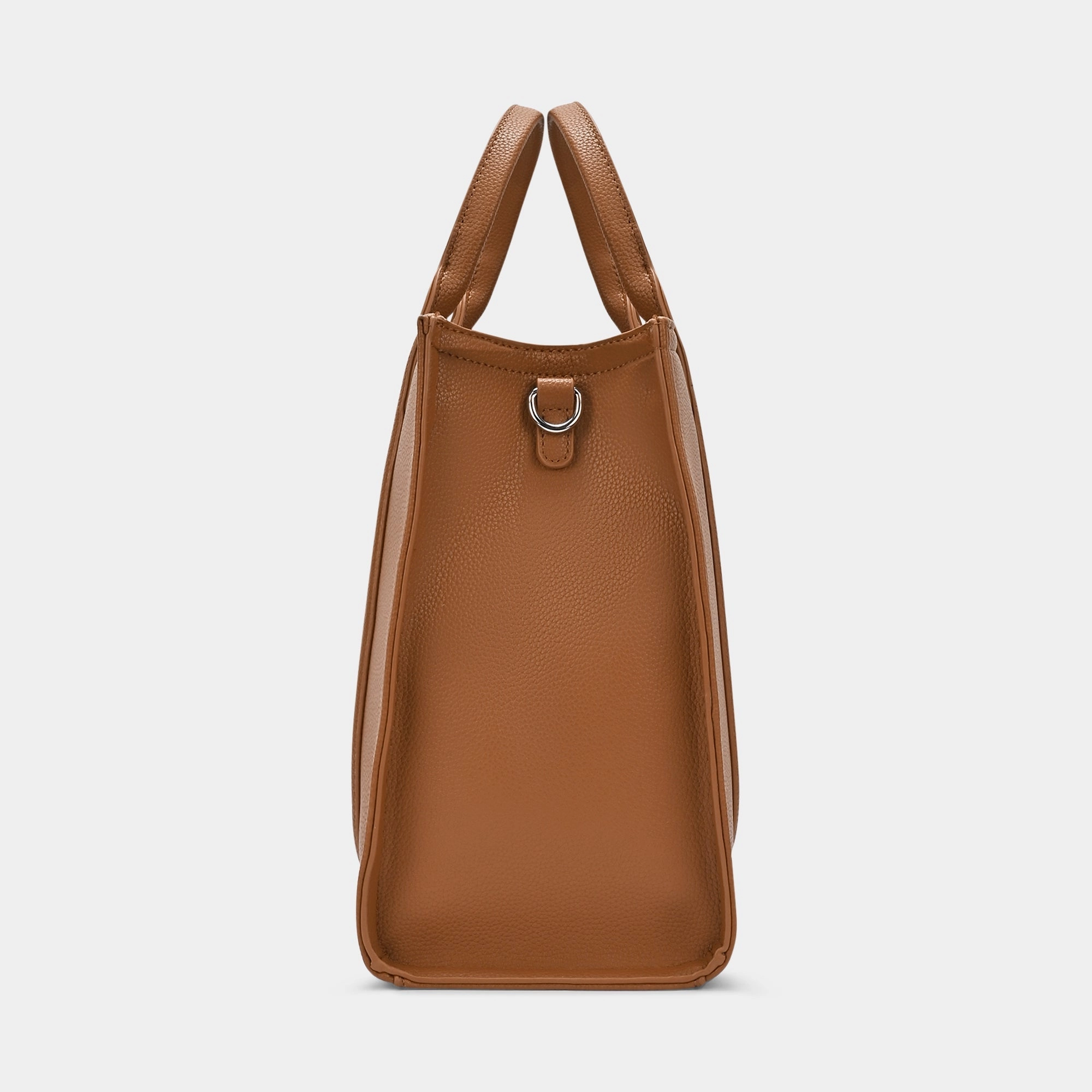 Cob's25 Large Satchel Bag