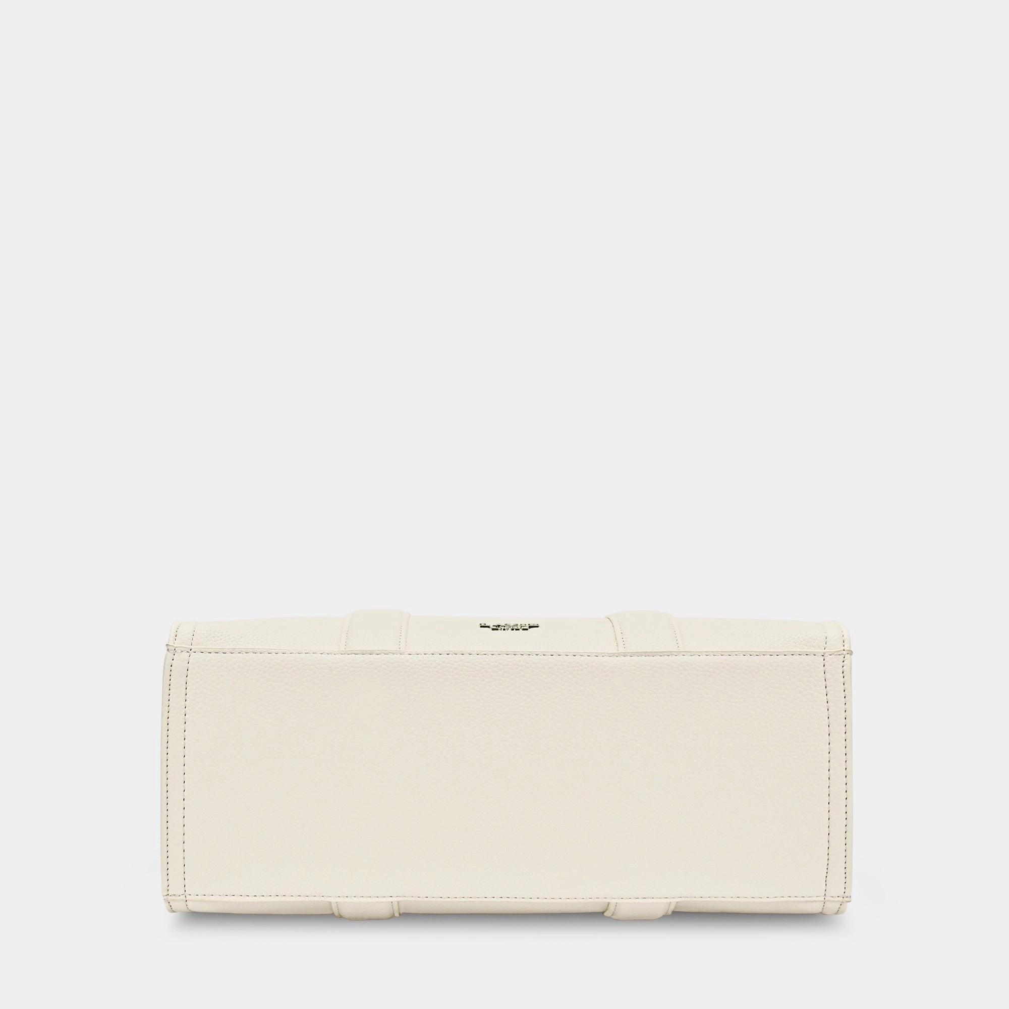 Cob's25 Large Satchel Bag