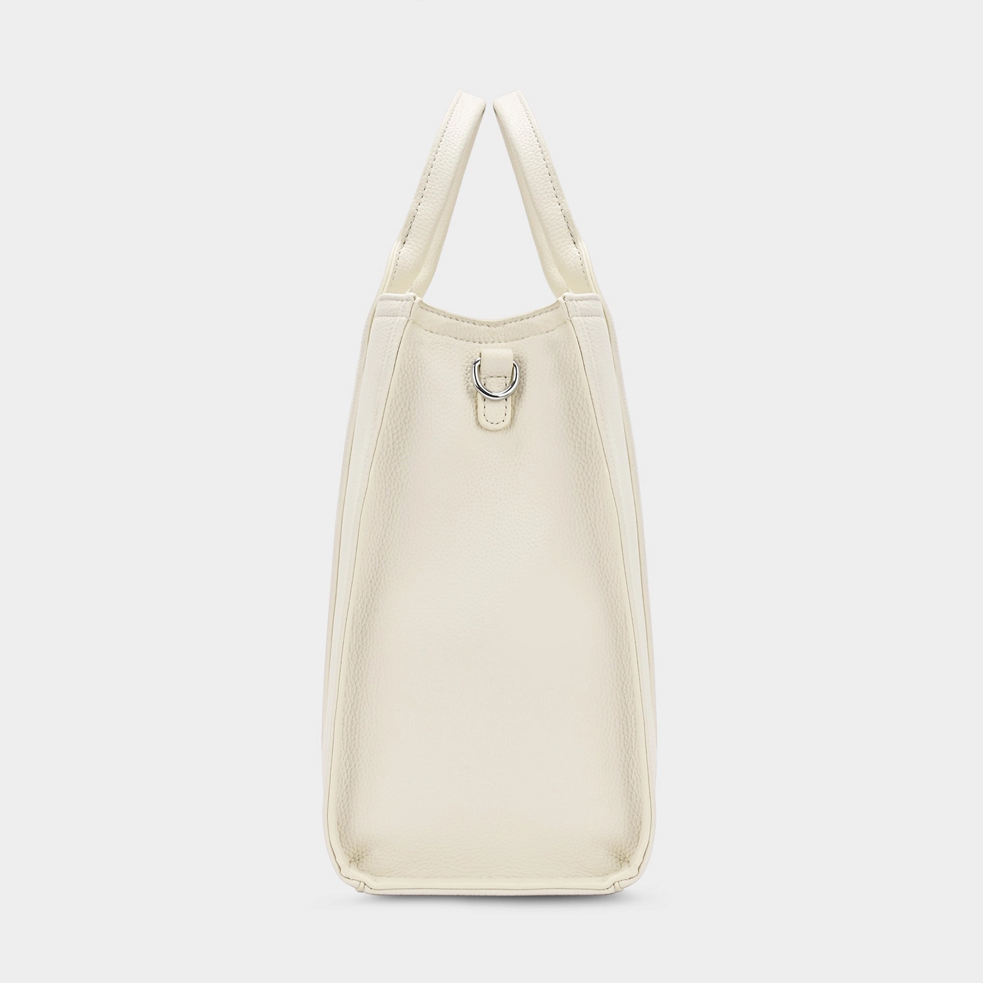 Cob's25 Large Satchel Bag