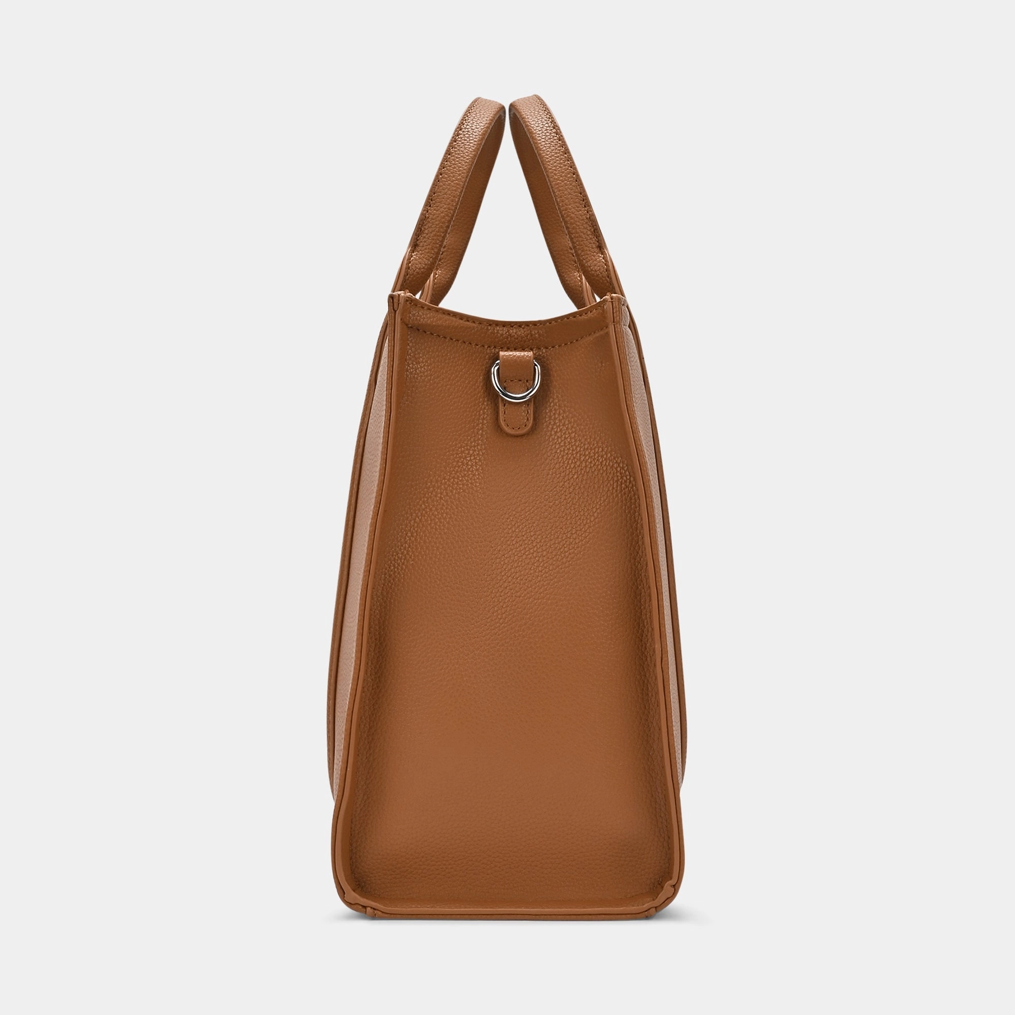 Cob's25 Large Satchel Bag