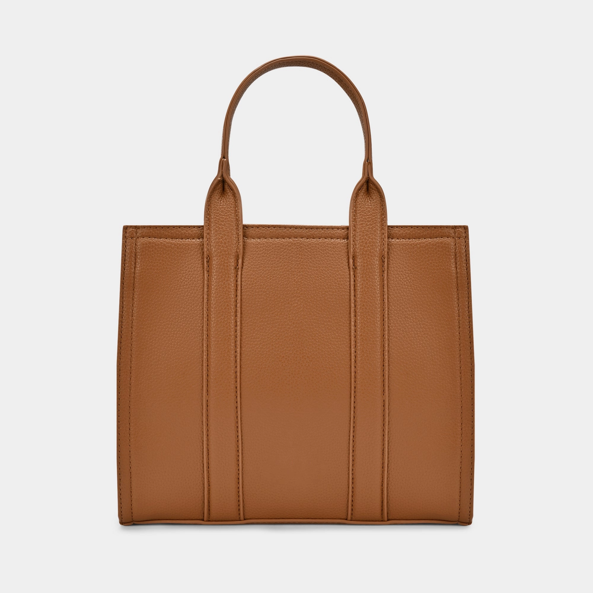 Cob's25 Medium Satchel Bag