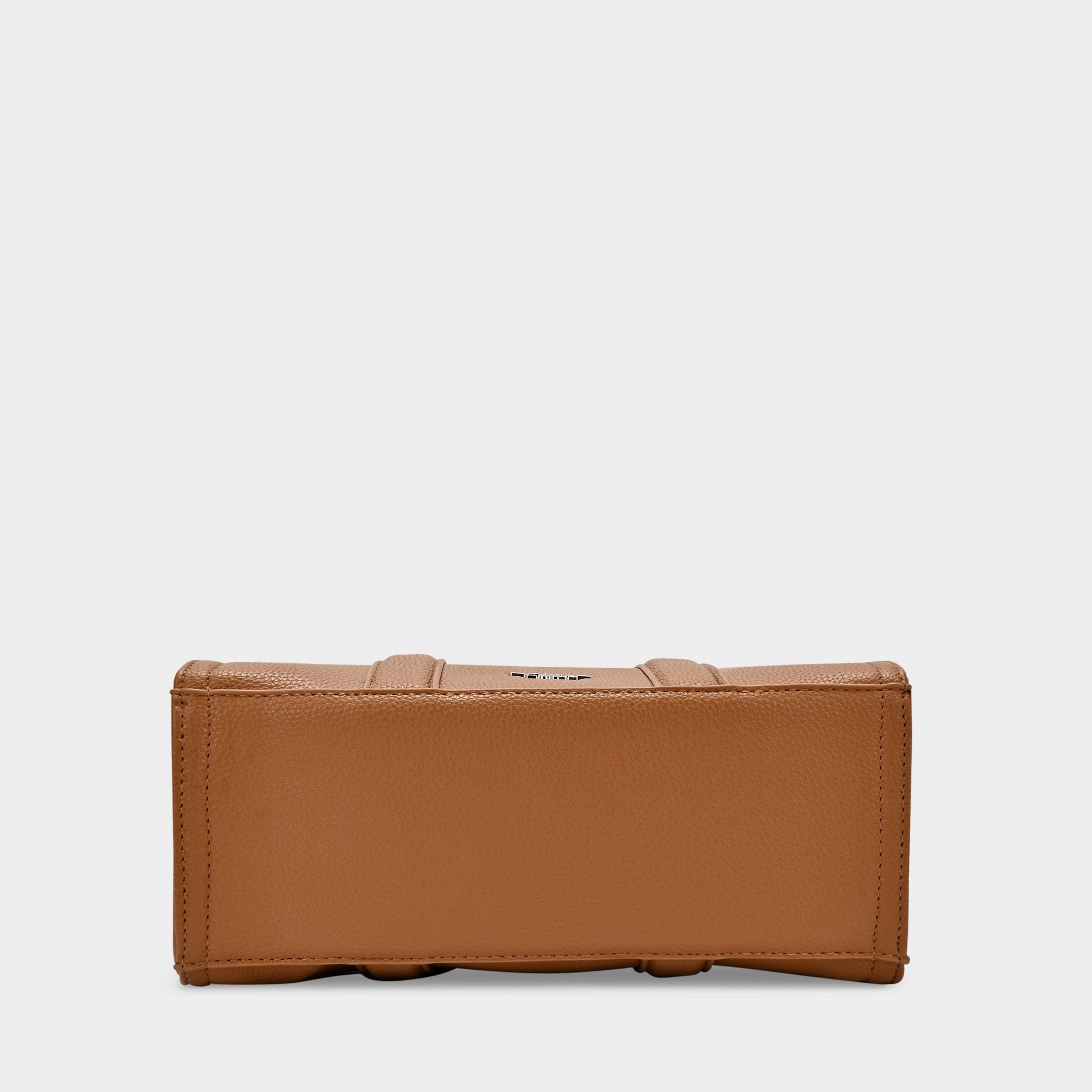 Cob's25 Medium Satchel Bag