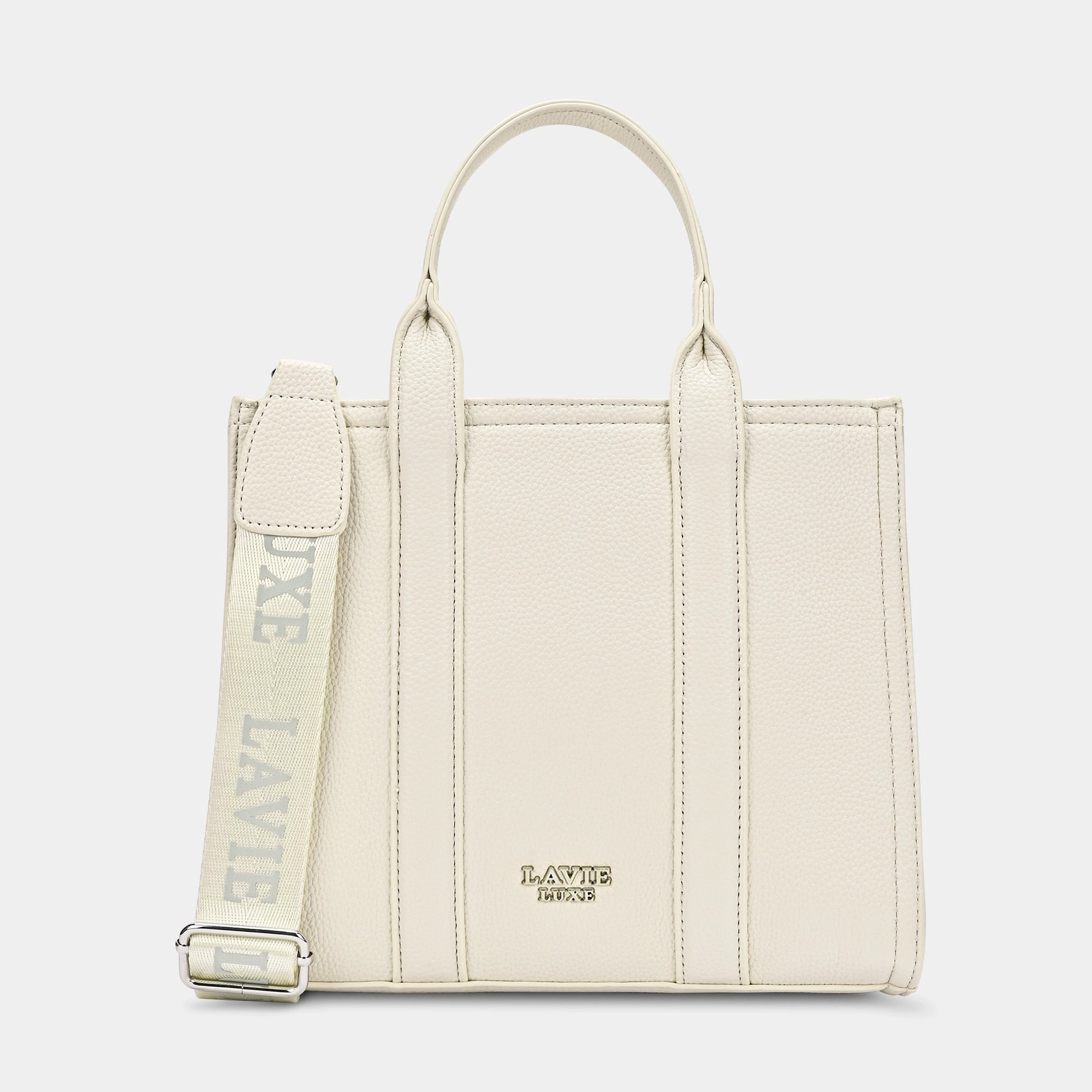 Cob's25 Medium Satchel Bag