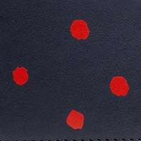 Coin Clutch