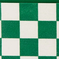Coin Clutch