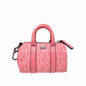 Coin Purse Designer By Michael Kors  Size: Small
