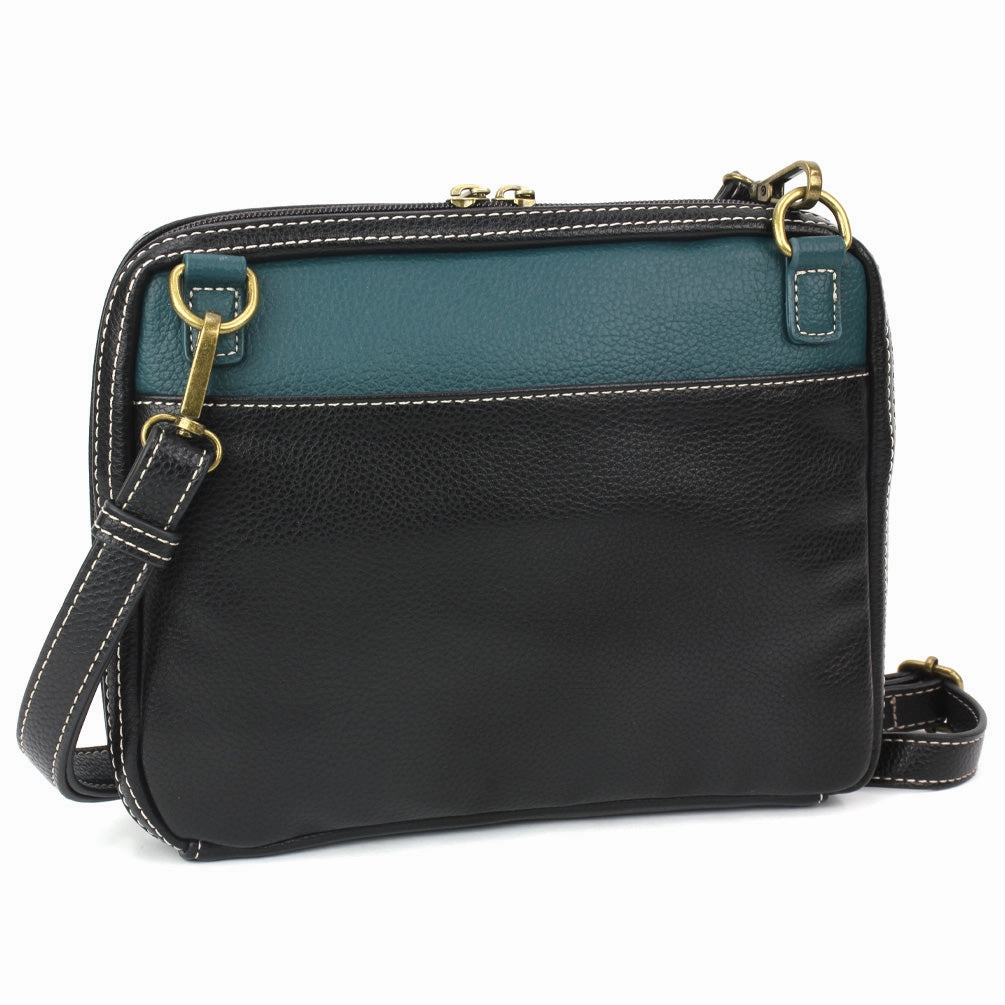 Companion Organizer Xbody - Dragonfly