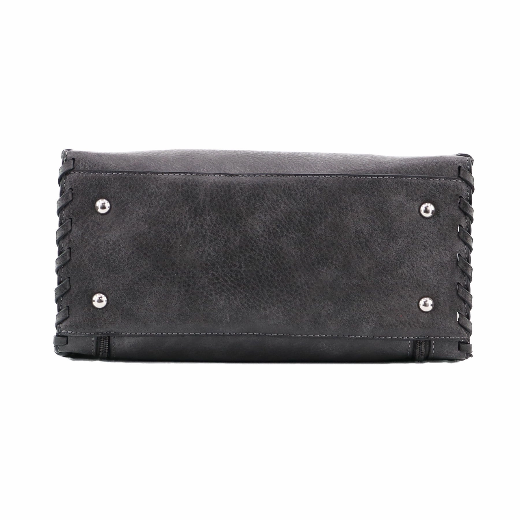 Concealed Carry Ann Satchel by Lady Conceal