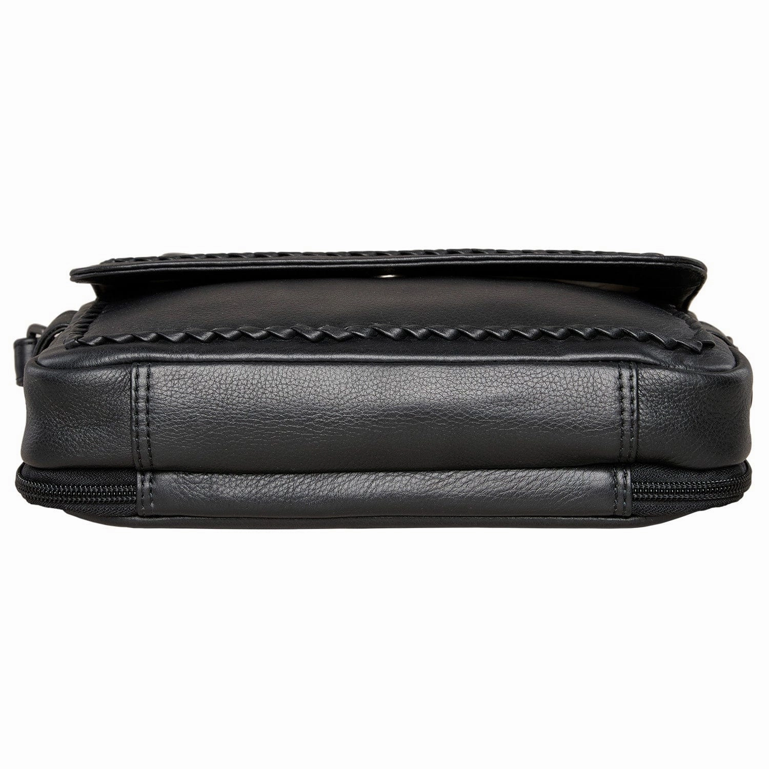 Concealed Carry Parker Crossbody by Lady Conceal