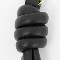 Cord Wristlet