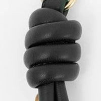 Cord Wristlet