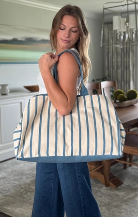 Costa Bag