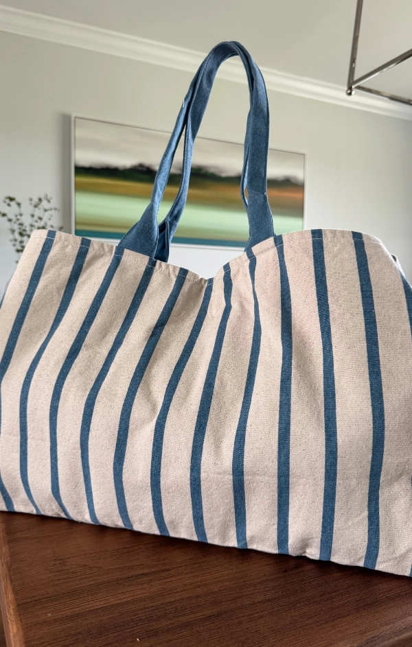 Costa Bag