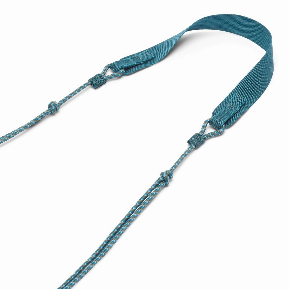 Cotopaxi Lista 2L Lightweight Crossbody Bag - Cada Dia - Desert