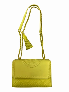 Crossbody Designer By Tory Burch  Size: Small