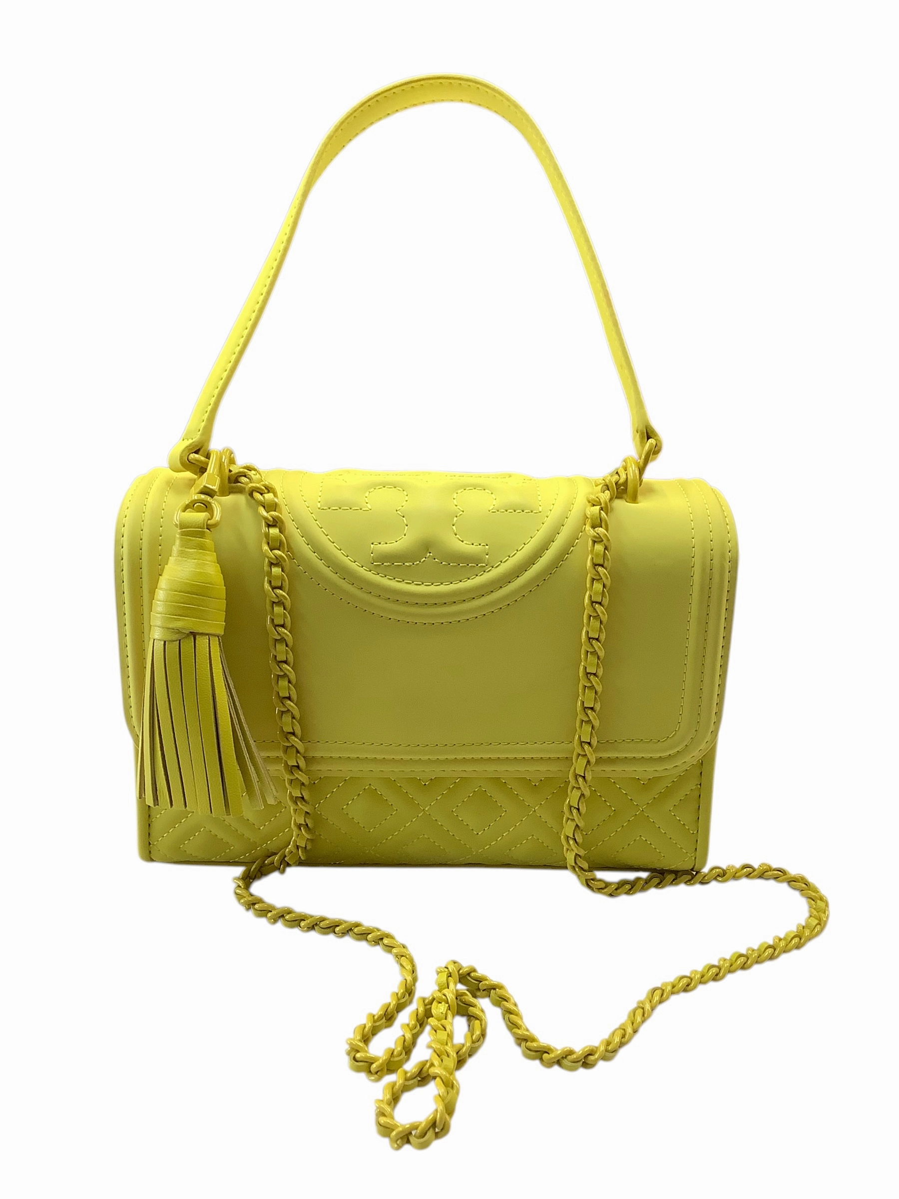 Crossbody Designer By Tory Burch  Size: Small