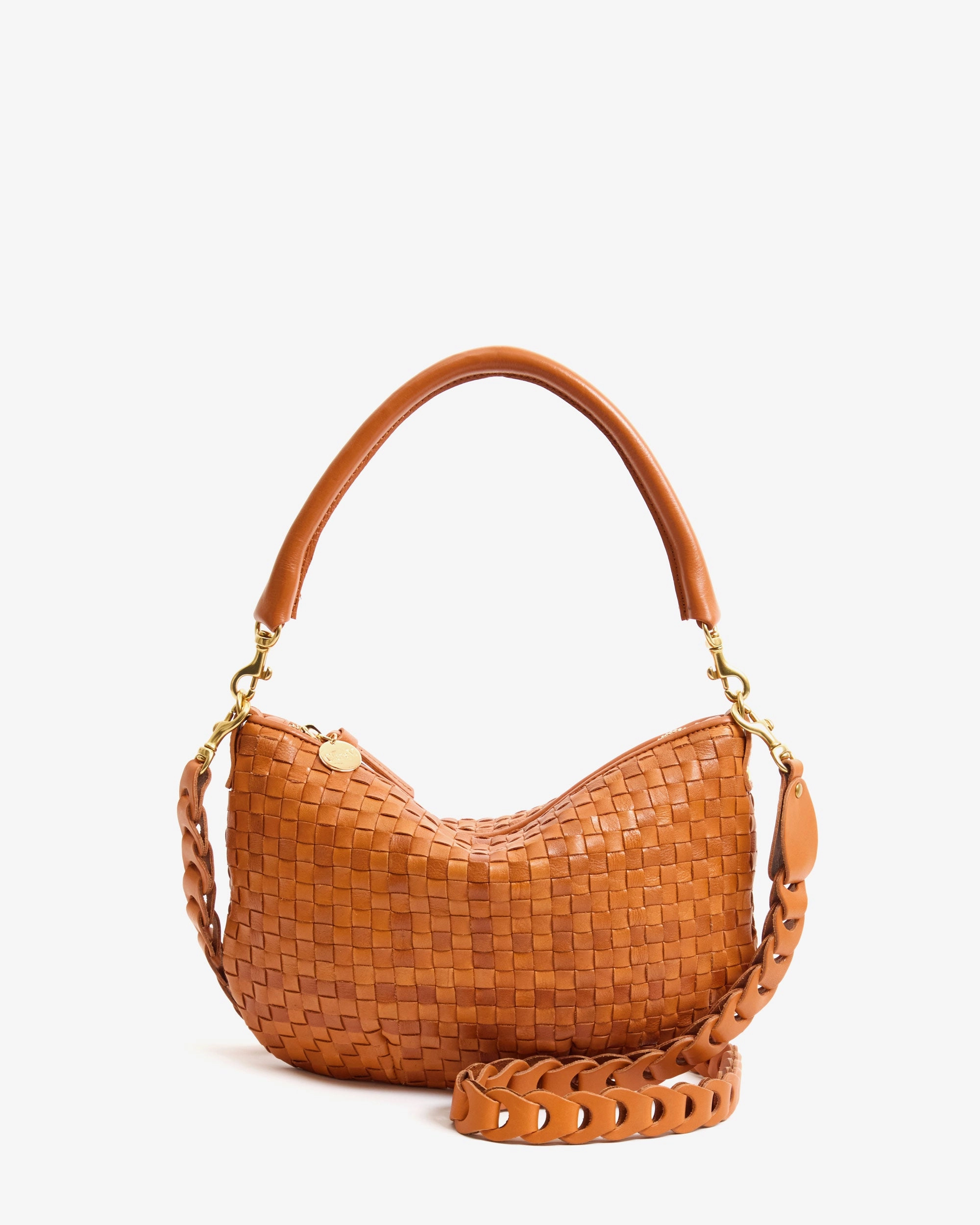 Crossbody Strap